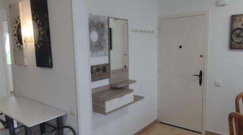 Apartament en venda a Carrer del Quixot, 12, Casco Urbano, Castellón - imatge 5 Foto 5 de Apartament en venda a Carrer del Quixot, 12, Casco Urbano, Castellón