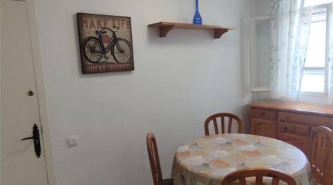 Apartament en venda a Carrer del Quixot, 12, Casco Urbano, Castellón - imatge 3 Foto 3 de Apartament en venda a Carrer del Quixot, 12, Casco Urbano, Castellón