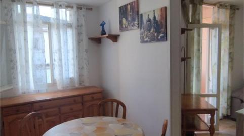 Apartament en venda a Carrer del Quixot, 12, Casco Urbano, Castellón - imatge 4 Foto 4 de Apartament en venda a Carrer del Quixot, 12, Casco Urbano, Castellón