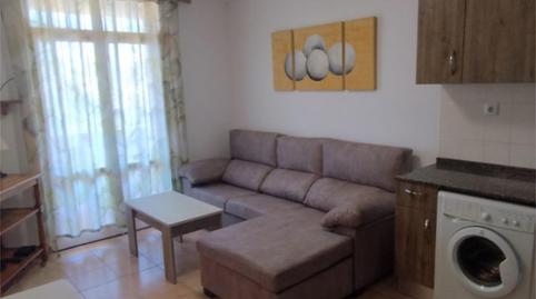 Apartament en venda a Carrer del Quixot, 12, Casco Urbano, Castellón - imatge 2 Foto 2 de Apartament en venda a Carrer del Quixot, 12, Casco Urbano, Castellón