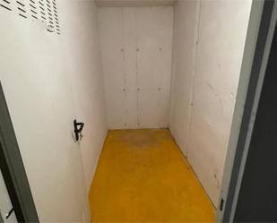 Box room to rent in Carrer Comtes de Santa Coloma, 7, Clarà