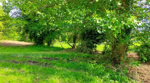 Urbanitzable en venda a Muxa, 23, Parroquias del Este, Lugo - imatge 2 Foto 2 de Urbanitzable en venda a Muxa, 23, Parroquias del Este, Lugo