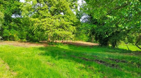 Urbanitzable en venda a Muxa, 23, Parroquias del Este, Lugo - imatge 4 Foto 4 de Urbanitzable en venda a Muxa, 23, Parroquias del Este, Lugo