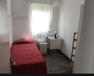 Flat for sale in Calle Lora del Río, 21, Tiro de Línea