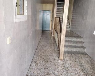Pis en venda a Calle de Nazaret, 4, Centro