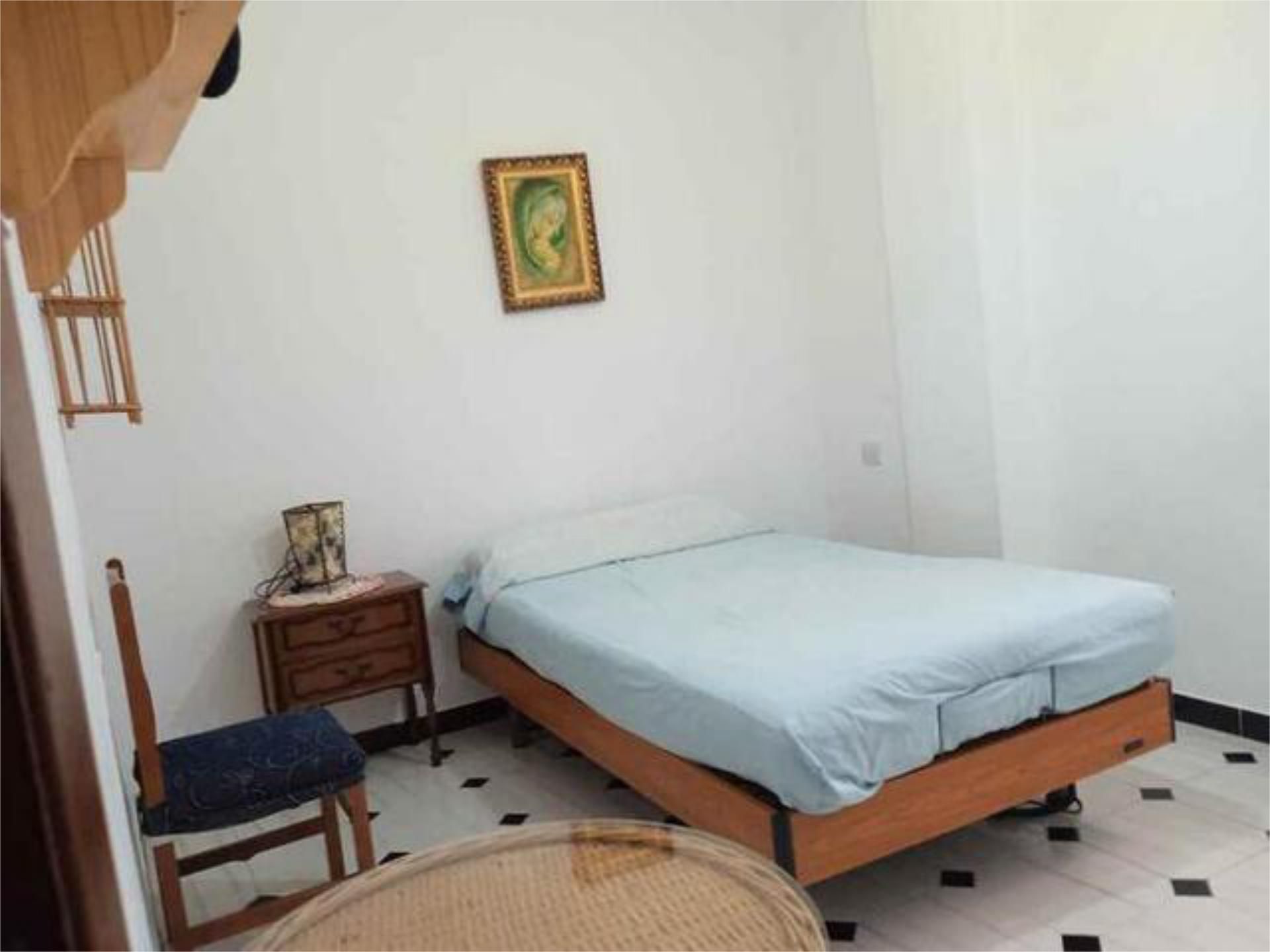 House or chalet to rent in Motril  ciudad