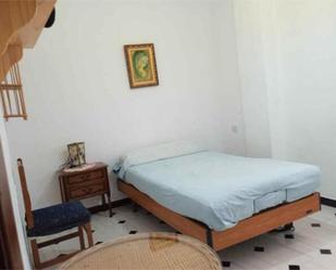 House or chalet to rent in Motril  ciudad