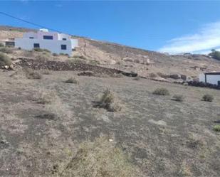 Residencial en venda en Yaiza
