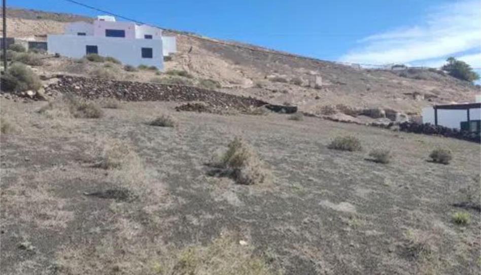 Residential for sale in Lz-702, 6, Femés, Las Palmas - image 1 Photo 1 of Residential for sale in Lz-702, 6, Femés, Las Palmas