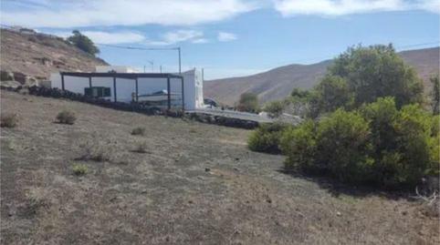 Residential for sale in Lz-702, 6, Femés, Las Palmas - image 2 Photo 2 of Residential for sale in Lz-702, 6, Femés, Las Palmas