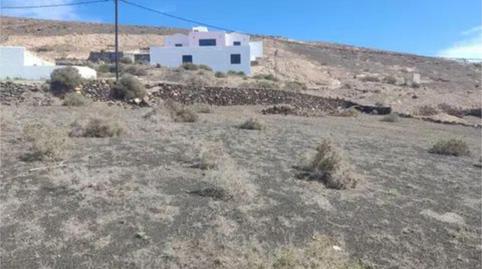 Residential for sale in Lz-702, 6, Femés, Las Palmas - image 3 Photo 3 of Residential for sale in Lz-702, 6, Femés, Las Palmas