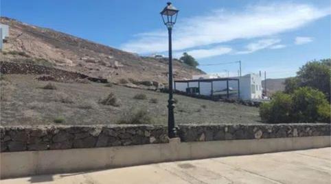 Residential for sale in Lz-702, 6, Femés, Las Palmas - image 4 Photo 4 of Residential for sale in Lz-702, 6, Femés, Las Palmas