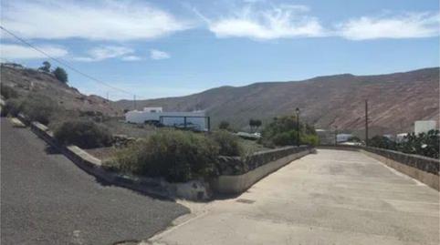 Residential for sale in Lz-702, 6, Femés, Las Palmas - image 5 Photo 5 of Residential for sale in Lz-702, 6, Femés, Las Palmas