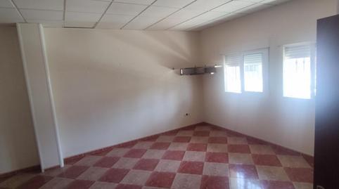 Premises to rent in Calle Decano Manuel Montesinos, 2, Loma de los Riscos, Málaga - image 2 Photo 2 of Premises to rent in Calle Decano Manuel Montesinos, 2, Loma de los Riscos, Málaga