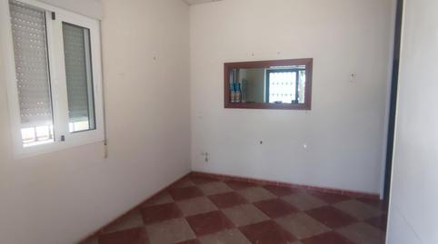 Premises to rent in Calle Decano Manuel Montesinos, 2, Loma de los Riscos, Málaga - image 3 Photo 3 of Premises to rent in Calle Decano Manuel Montesinos, 2, Loma de los Riscos, Málaga