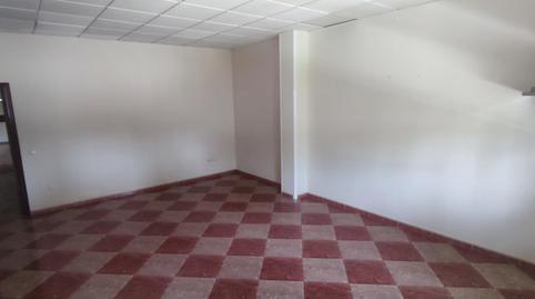 Premises to rent in Calle Decano Manuel Montesinos, 2, Loma de los Riscos, Málaga - image 4 Photo 4 of Premises to rent in Calle Decano Manuel Montesinos, 2, Loma de los Riscos, Málaga