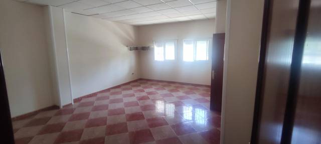 Local comercial en Alquiler en Calle Decano Manuel Montesinos, 2 en Loma de los Riscos