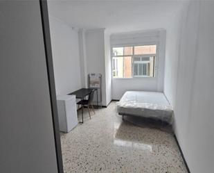 Pis per a compartir a Calle Don Pío Coronado, 123, Schamann - Rehoyas