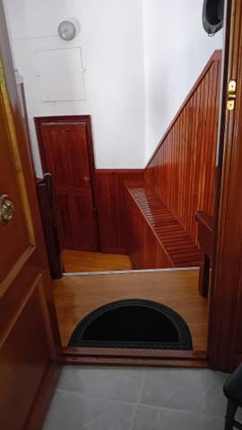 Piso en Venta en Kaleandi Kalea, 40 en Ondarroa