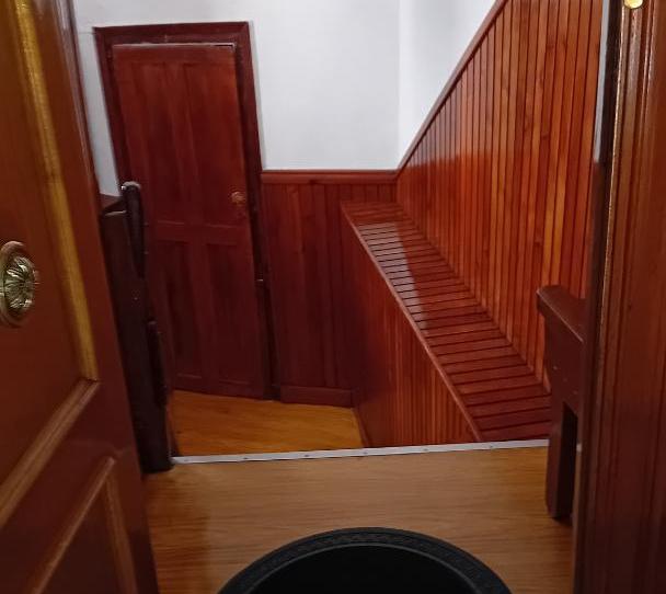 Photo 1 of Flat for sale in Kaleandi Kalea, 40, Ondarroa, Bizkaia