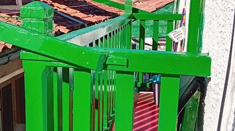 Photo 2 of Flat for sale in Kaleandi Kalea, 40, Ondarroa, Bizkaia