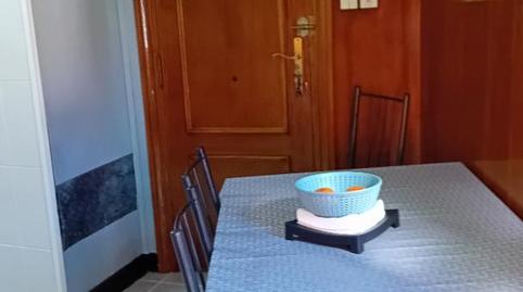 Photo 4 of Flat for sale in Kaleandi Kalea, 40, Ondarroa, Bizkaia