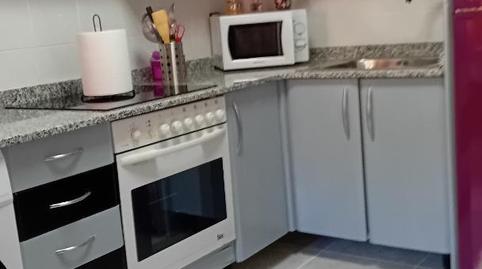 Photo 3 of Flat for sale in Kaleandi Kalea, 40, Ondarroa, Bizkaia