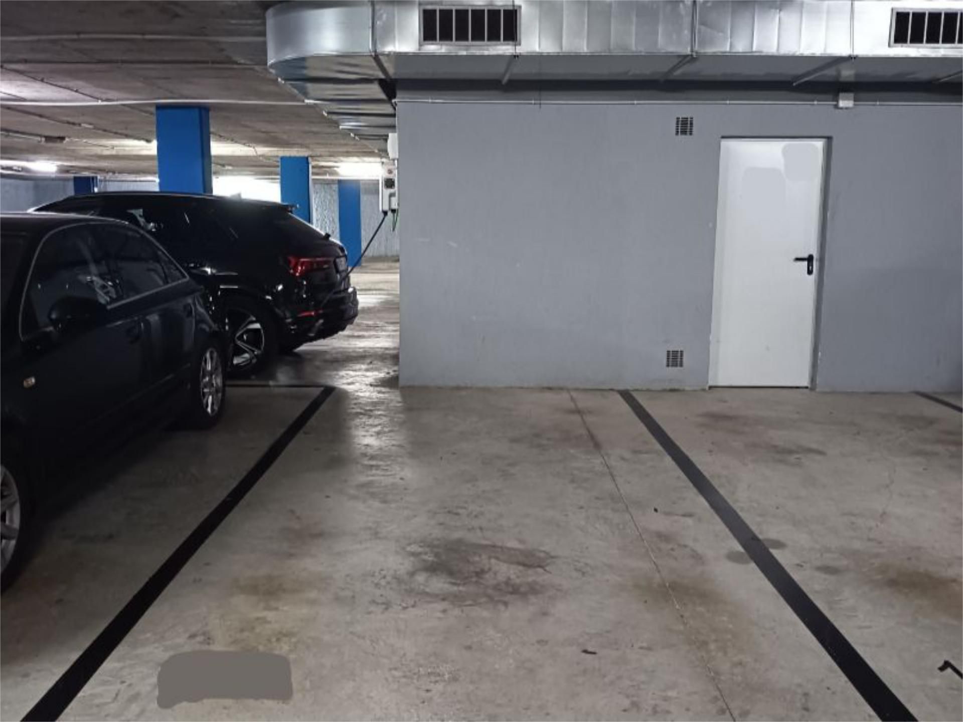Parking of Garage to rent in L'Hospitalet de Llobregat