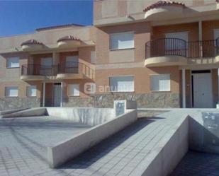 Flat for sale in Villamiel de Toledo Exterior view of Flat for sale in Villamiel de Toledo with Heating, Terrace and Furnished