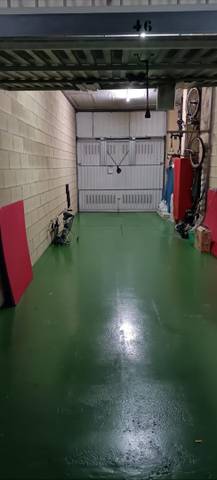 Garaje en Venta en Zeharkale Kalea, 6 en Ermua