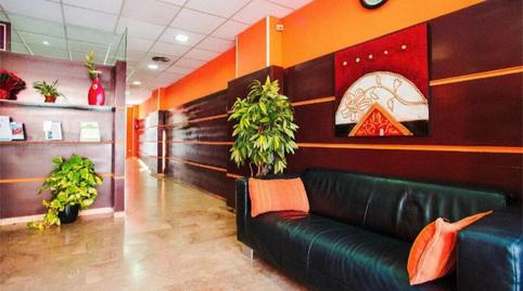 Pis en venda a Carrer de la Ciutat de Reus, 19, Barenys, Salou - imatge 2 Foto 2 de Pis en venda a Carrer de la Ciutat de Reus, 19, Barenys, Salou