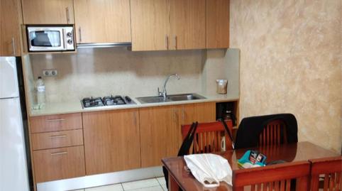 Pis en venda a Carrer de la Ciutat de Reus, 19, Barenys, Salou - imatge 5 Foto 5 de Pis en venda a Carrer de la Ciutat de Reus, 19, Barenys, Salou