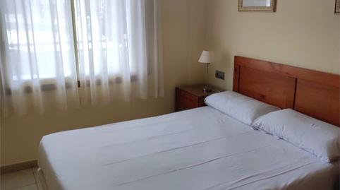 Pis en venda a Carrer de la Ciutat de Reus, 19, Barenys, Salou - imatge 4 Foto 4 de Pis en venda a Carrer de la Ciutat de Reus, 19, Barenys, Salou