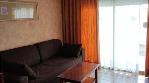 Pis en venda a Carrer de la Ciutat de Reus, 19, Barenys, Salou - imatge 3 Foto 3 de Pis en venda a Carrer de la Ciutat de Reus, 19, Barenys, Salou