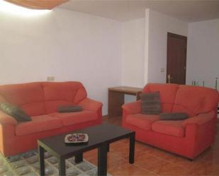 Apartament de lloguer a Oliva de la Frontera