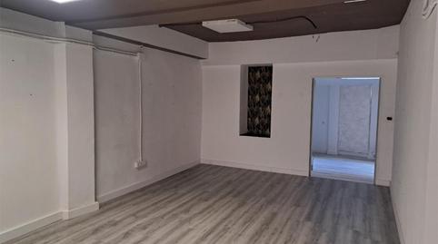 Photo 2 of Premises to rent in Calle Puertas de Pro, 11, Centro, Soria