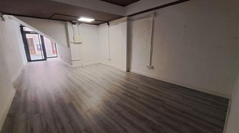 Photo 3 of Premises to rent in Calle Puertas de Pro, 11, Centro, Soria