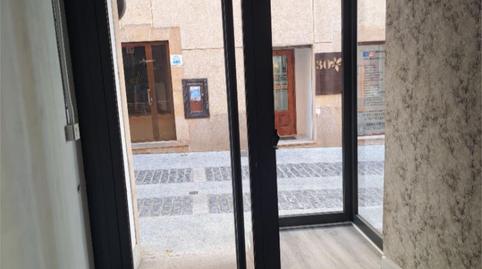 Photo 4 of Premises to rent in Calle Puertas de Pro, 11, Centro, Soria