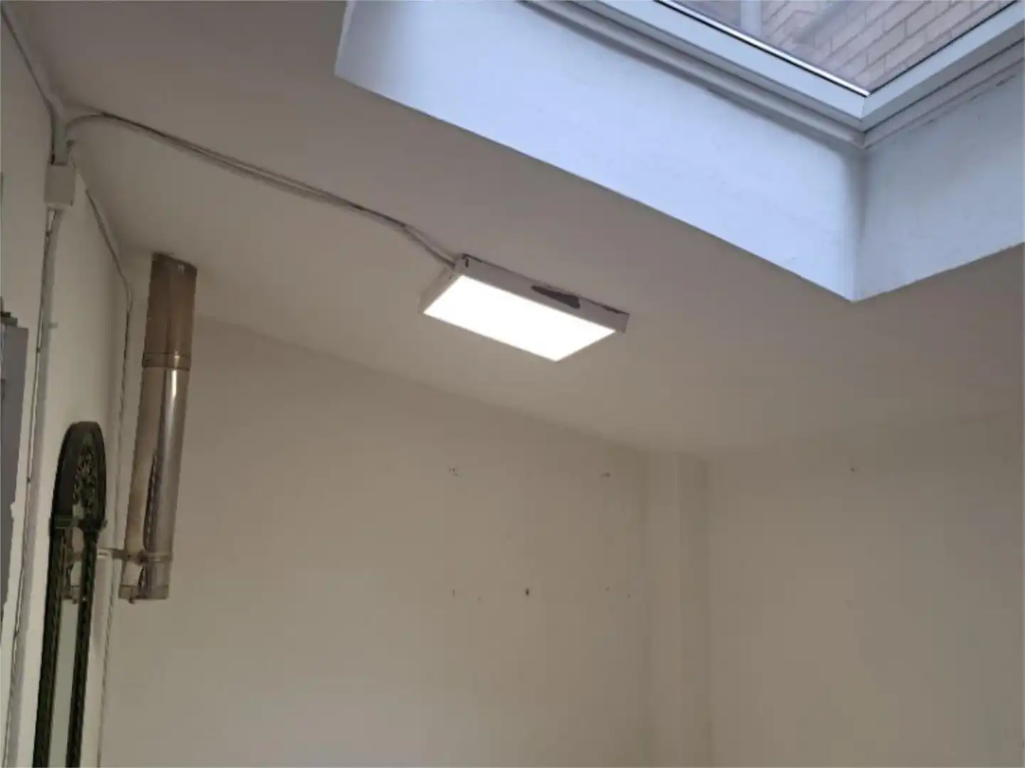Commercial properties for rent in Soria Capital 