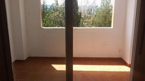 Photo 3 of Flat for sale in Pasaje Dámaso Alonso, 2, Juzgados - La Feria, Ronda