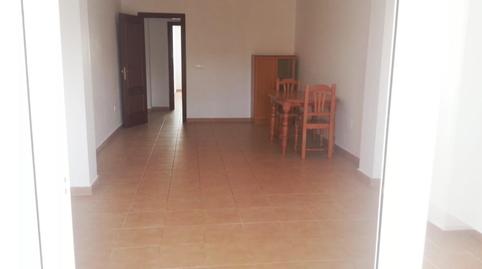 Photo 4 of Flat for sale in Pasaje Dámaso Alonso, 2, Juzgados - La Feria, Ronda