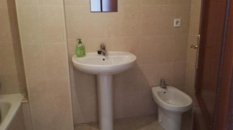 Photo 5 of Flat for sale in Pasaje Dámaso Alonso, 2, Juzgados - La Feria, Ronda