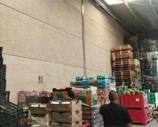 Industrial buildings to rent in Trigueros