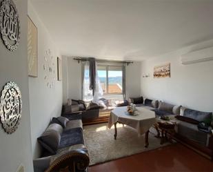 Flat for sale in Passeig, 18, Avinyó