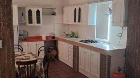 Foto 2 de Casa o xalet en venda a Torvizcón, Granada