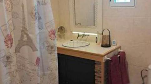 Foto 3 de Casa o xalet en venda a Torvizcón, Granada