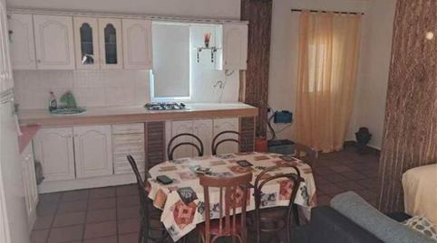 Foto 4 de Casa o xalet en venda a Torvizcón, Granada