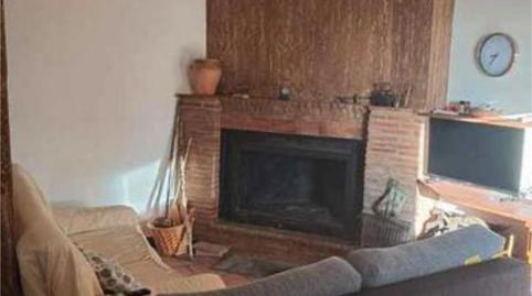 Foto 5 de Casa o xalet en venda a Torvizcón, Granada