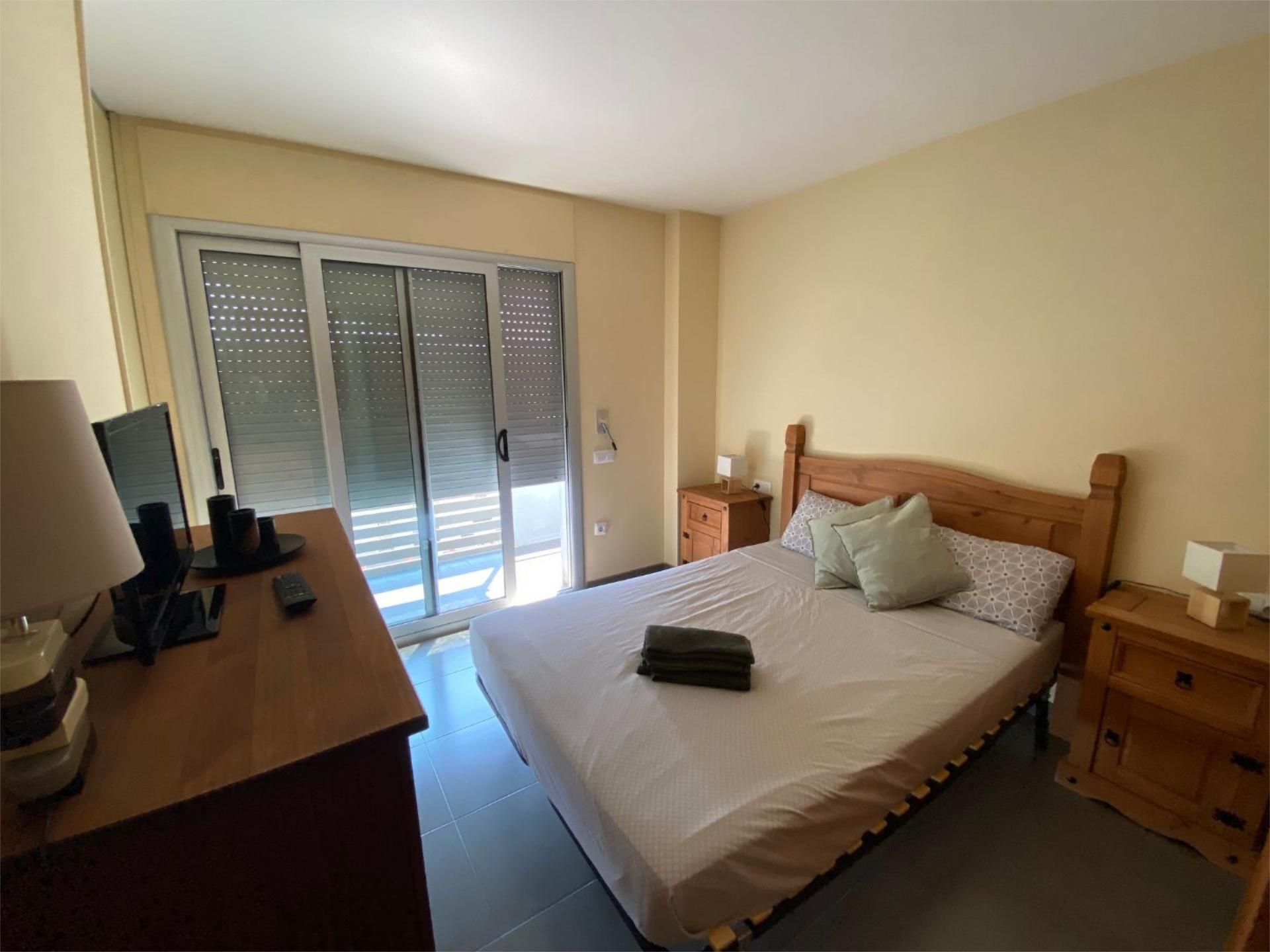 Flat to rent in Passeig, 24, Avinyó