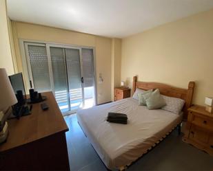 Flat for sale in Passeig, 24, Avinyó
